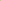 The Golden Spice