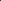Color Is Chemistry: What Green Plants Do for Immunity